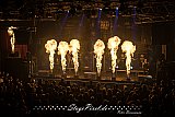 V&ouml;lkerball (Fabrik Coesfeld)