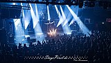 V&ouml;lkerball (Fabrik Coesfeld)