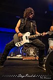 Why Amnesia (Rock am Bahnwerk Gelsenkirchen)