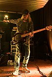 Wildheart (Trigon Haltern)