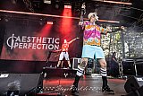 Aesthetic Perfection (Köln Amphi Festival 2022)