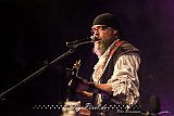 Cat O'Nine (Rock am Bahnwerk Gelsenkirchen)