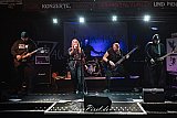 Coma Tales (Eventground Wuppertal)