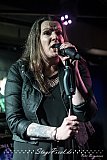 Dawn of Destiny (Eventground Wuppertal)