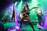 The Dirty Denims (Resonanzwerk Oberhausen)