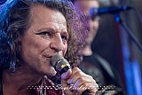 Fools Of Rock (Haltern Rock im Wendehammer)