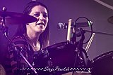 Gracefire (Resonanzwerk Oberhausen)