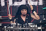 Heldmaschine (K&ouml;ln Amphi Festival 2026)