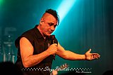 Heldmaschine (Live Club Barmen Wuppertal)