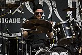 Helldecker (Stennert Open Air 2025, Herne)