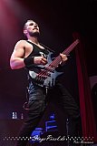 JEANLUC (Fabrik Coesfeld)
