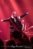 Junkyard Drive (Fabrik Coesfeld)