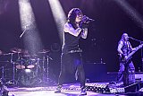 Lacrimas Profundere (Oberhausen Turbinenhalle)