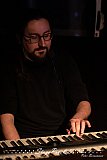 Metascope (Kamen JKC)