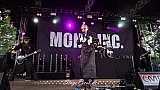 Mono Inc. (Amphi Festival 2018)
