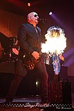 Mono Inc. (Oberhausen Turbinenhalle)