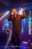 Nachtsucher (Wuppertal)