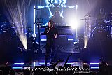 Project Pitchfork (Fabrik Coesfeld)