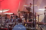 Rage (Rock am Turm Coesfeld)