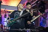 R&uuml;ckenwind (Rock am Bahnwerk Gelsenkirchen)