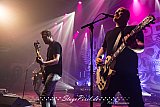 Rockwasser (Fabrik Coesfeld)