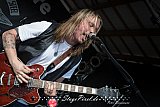 Rovar (Avalanche Of Steel Fest 2023)