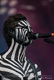 Schattenmann (K&ouml;ln Amphi Festival 2026)