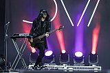Skynd (M'era Luna Festival 2026)