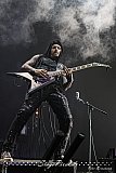 Soulbound (Turbinenhalle Oberhausen)