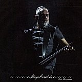 Stahlzeit (Osnabrück Rosenhof)