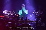 Tag My Heart (Fabrik Coesfeld)