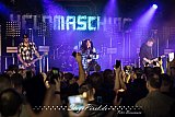 Tag My Heart (Kulttempel Oberhausen)