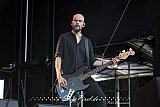 The Beauty Of Gemina (M'era Luna Festival 2026)