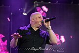VNV Nation (Hildesheim M'era Luna Festival 2024)