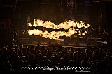 V&ouml;lkerball (Fabrik Coesfeld)