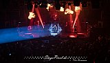 V&ouml;lkerball (Fabrik Coesfeld)