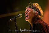 Voodoo Lounge (Fabrik Coesfeld)