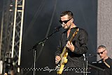 White Lies (M'era Luna Festival 2026)