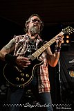 Wildheart (Trigon Haltern)