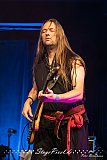 Cat O'Nine (Rock am Bahnwerk Gelsenkirchen)
