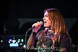 Coma Tales (Eventground Wuppertal)