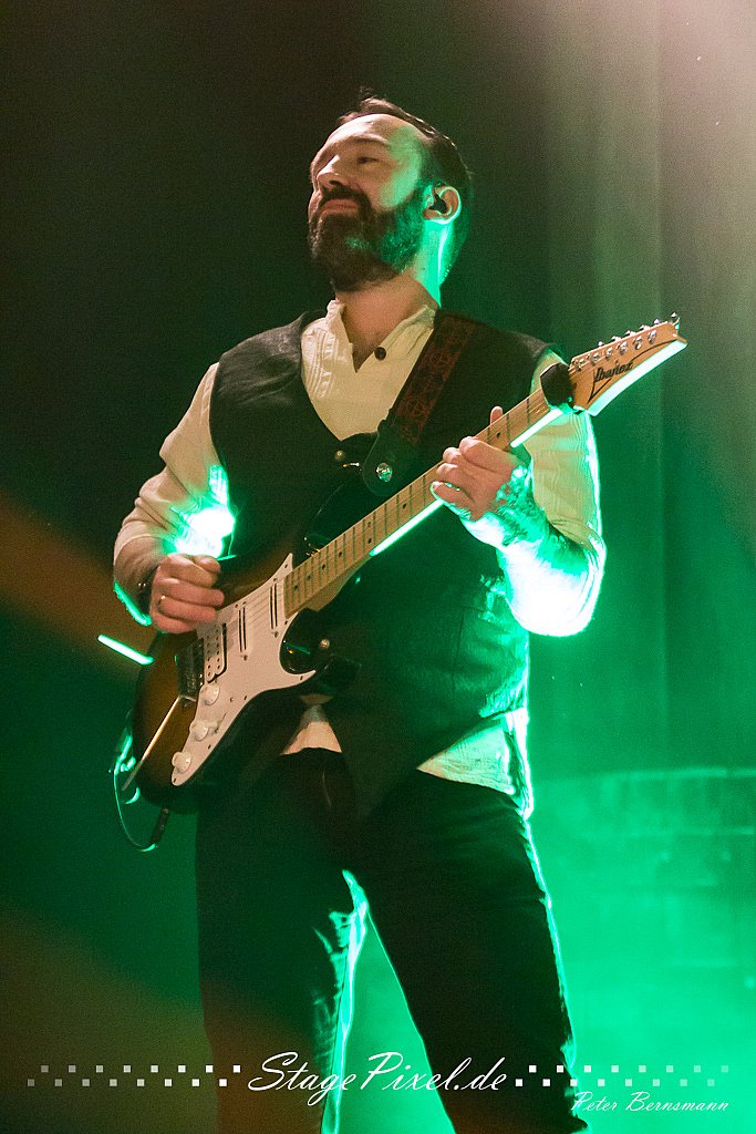 dArtagnan (Rosenhof Osnabrück)