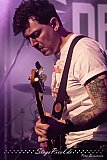 The Dirty Denims (Resonanzwerk Oberhausen)