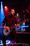 Druckphase (Wuppertal Underground)