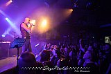 Electromaniax (Kulttempel Oberhausen)
