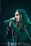 Florian Grey (K&ouml;ln Amphi Festival 2026)