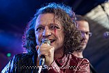 Fools Of Rock (Haltern Rock im Wendehammer)