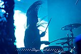 Front Line Assembly (M'era Luna Festival 2026)