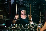 Heldmaschine (Live Club Barmen Wuppertal)