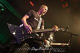 Imperial Council (Rock am Bahnwerk Gelsenkirchen)